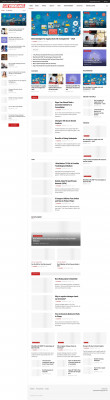 Webmail Crc Health Detail Information | City Break Webmail Crc Health Detail Information | City Break