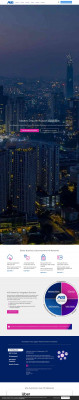CRC Health Group Chooses A10 ADC for Server Load ... CRC Health Group Chooses A10 ADC for Server Load ...