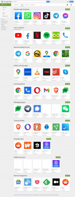 Direct Express® - Apps on Google Play Direct Express® - Apps on Google Play