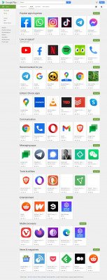 Direct Express - Приложения в Google Play Direct Express - Приложения в Google Play
