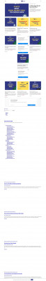 Direct Express Card Login - Social Security Portal Direct Express Card Login - Social Security Portal