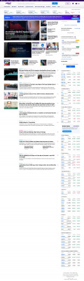 Direct Express Cards: Access Social Security and Other ... Direct Express Cards: Access Social Security and Other ...
