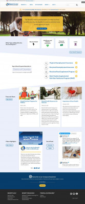 Direct Express® Prepaid Debit Card | Benefits.gov Direct Express® Prepaid Debit Card | Benefits.gov