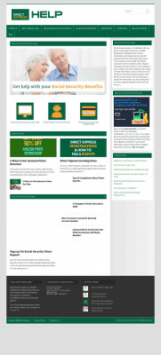 usdirectexpress.com statement - homepage down - Direct ... usdirectexpress.com statement - homepage down - Direct ...