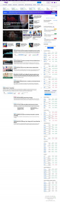 Direct Express Cards: Access Social Security and Other ... Direct Express Cards: Access Social Security and Other ...