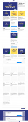 Direct Express Card Login - Social Security Portal Direct Express Card Login - Social Security Portal