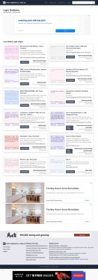 Www Us Direct Express Com Login - Paul Lee Cabinetmakers Www Us Direct Express Com Login - Paul Lee Cabinetmakers
