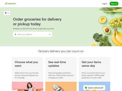 Winder Farms Milk, Whole (1 gal) - Instacart Winder Farms Milk, Whole (1 gal) - Instacart