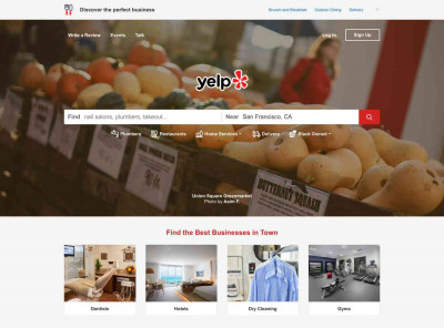 WINDER FARMS - CLOSED - 19 Photos & 104 Reviews - Yelp WINDER FARMS - CLOSED - 19 Photos & 104 Reviews - Yelp