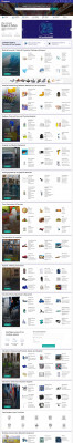 Bethlehem Matrimonial, Kochi - IndiaMART Bethlehem Matrimonial, Kochi - IndiaMART