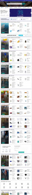 Bethlehem Matrimonial, Kochi - IndiaMART Bethlehem Matrimonial, Kochi - IndiaMART