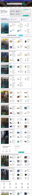 Sitemap - Bethlehem Matrimonial - IndiaMART Sitemap - Bethlehem Matrimonial - IndiaMART