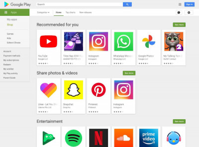 Winder Farms - Apps on Google Play Winder Farms - Apps on Google Play