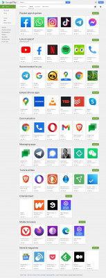 Bethlehem Matrimonial - Apps on Google Play Bethlehem Matrimonial - Apps on Google Play