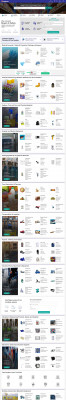 Sitemap - Bethlehem Matrimonial - IndiaMART Sitemap - Bethlehem Matrimonial - IndiaMART