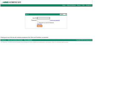 armsauto.com armsauto.com