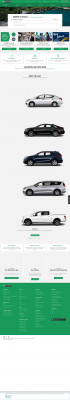 ARMS Dealership | Enterprise Rent-A-Car ARMS Dealership | Enterprise Rent-A-Car