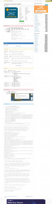 Armsweb : ARMS® - Automated Rental Management System ... Armsweb : ARMS® - Automated Rental Management System ...
