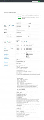 Armsweb / ARMS® - Automated Rental Management System Armsweb / ARMS® - Automated Rental Management System