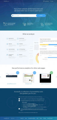armsweb.com - Automated Rental Management System armsweb.com - Automated Rental Management System