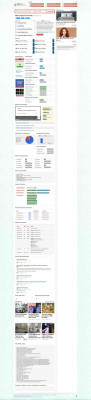 Armsweb : ARMS® - Automated Rental ... - CuteStat.com Armsweb : ARMS® - Automated Rental ... - CuteStat.com