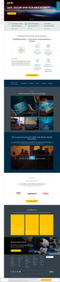 Login – Arm Account Login – Arm Account