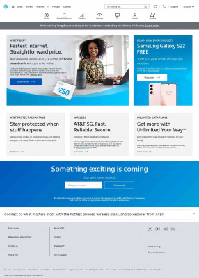 Manage AT&T PREPAID AutoPay - Wireless Customer Support Manage AT&T PREPAID AutoPay - Wireless Customer Support