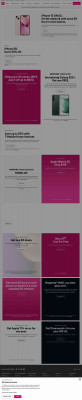 Refill your prepaid account | T-Mobile Support Refill your prepaid account | T-Mobile Support