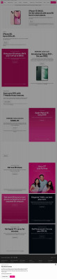 Refill your prepaid account | T-Mobile Support Refill your prepaid account | T-Mobile Support