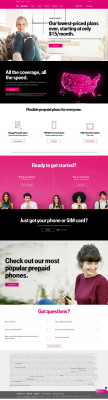 Refill this account - T-Mobile prepaid Refill this account - T-Mobile prepaid