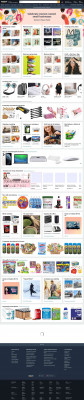 gophone refill - Amazon.com gophone refill - Amazon.com