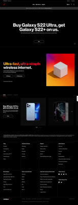 How to use My Verizon for prepaid How to use My Verizon for prepaid