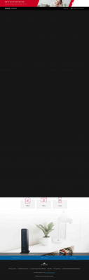 Refill Your Service Today | Xfinity Prepaid Refill Your Service Today | Xfinity Prepaid