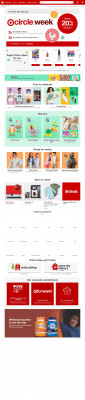 Att Prepaid Phone Cards - Target Att Prepaid Phone Cards - Target