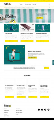 Prepaid Phone Plans And Add-Ons | Fido Prepaid Phone Plans And Add-Ons | Fido