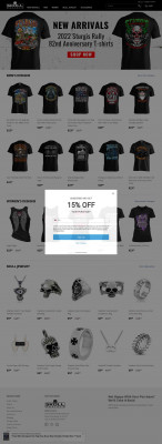 Skull Society Biker T-shirts – SkullSociety Skull Society Biker T-shirts – SkullSociety