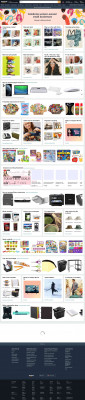 BikerOrNot @ Amazon.com: BikerOrNot @ Amazon.com:
