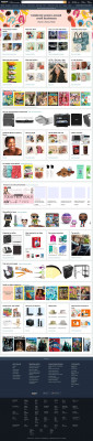 BikerOrNot @ Amazon.com: BikerOrNot @ Amazon.com:
