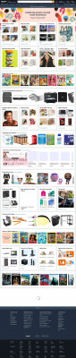 BikerOrNot:Amazon.com:Appstore for Android BikerOrNot:Amazon.com:Appstore for Android