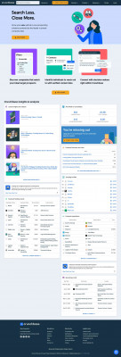 BikerOrNot - Crunchbase Company Profile & Funding BikerOrNot - Crunchbase Company Profile & Funding