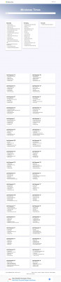 Bikerornot Mobile App Login - Mindanao Times Bikerornot Mobile App Login - Mindanao Times