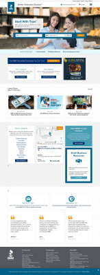 BikerOrNot | Better Business Bureau® Profile BikerOrNot | Better Business Bureau® Profile