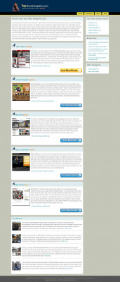 BikerOrNot Review - Special services related to biker lifestyle ... BikerOrNot Review - Special services related to biker lifestyle ...