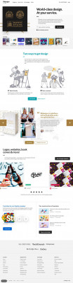 Bikerornot store needs a banner ad! - 99Designs Bikerornot store needs a banner ad! - 99Designs