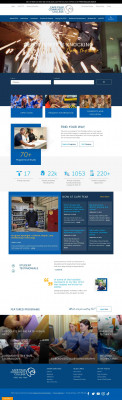 Cape Fear Community College Cape Fear Community College