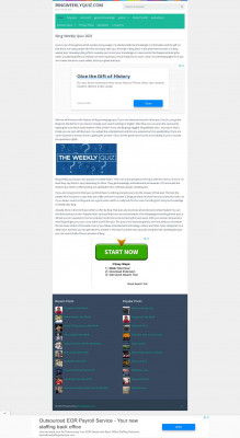 Wake Tech WebAdvisor | bingweeklyquiz.com Wake Tech WebAdvisor | bingweeklyquiz.com