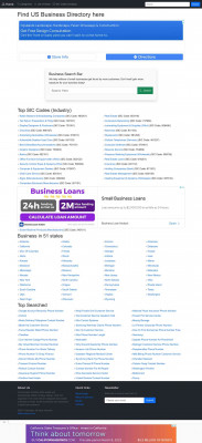 My Wake Tech Self Service | Contact Information Finder My Wake Tech Self Service | Contact Information Finder