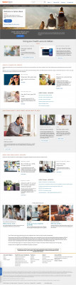 Health care flexible spending accounts (FSAs) - Optum Bank Health care flexible spending accounts (FSAs) - Optum Bank