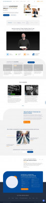 PayFlex Systems USA – Case Study - Getting People Right PayFlex Systems USA – Case Study - Getting People Right