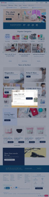 Buy Flexible Spending Account Eligible Items Online from FSA ... Buy Flexible Spending Account Eligible Items Online from FSA ...